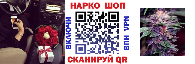 ГАШ Тара