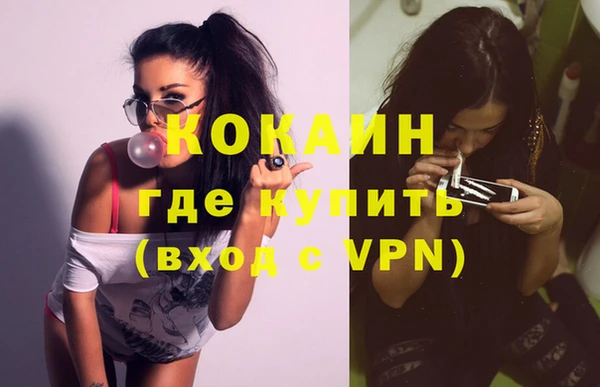 мяу мяу мука Алзамай