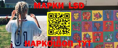 наркотики Сланцы