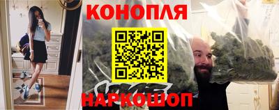 Альфа ПВП Славянск-на-Кубани